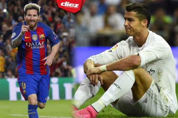 Voltereta del Barcelona a la tabla de España; Madrid es segundo